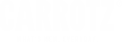 CARROTZ